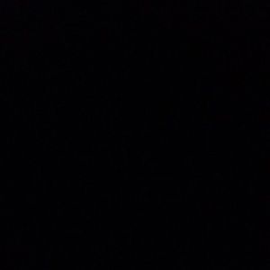 Meet your Posher, Blaine